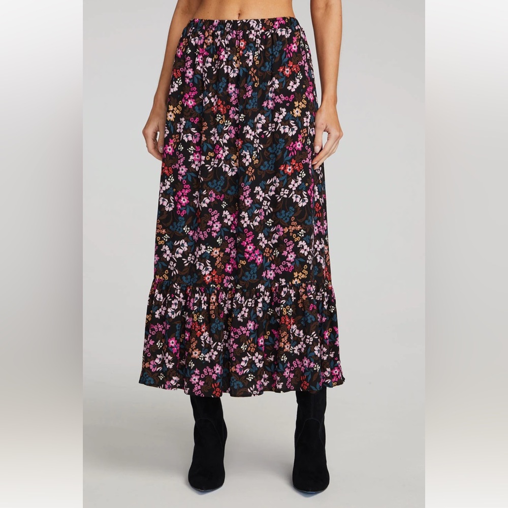 saltwater LUXE - XS - NWT